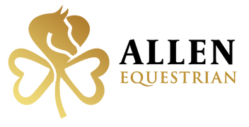 Allen Equestrian