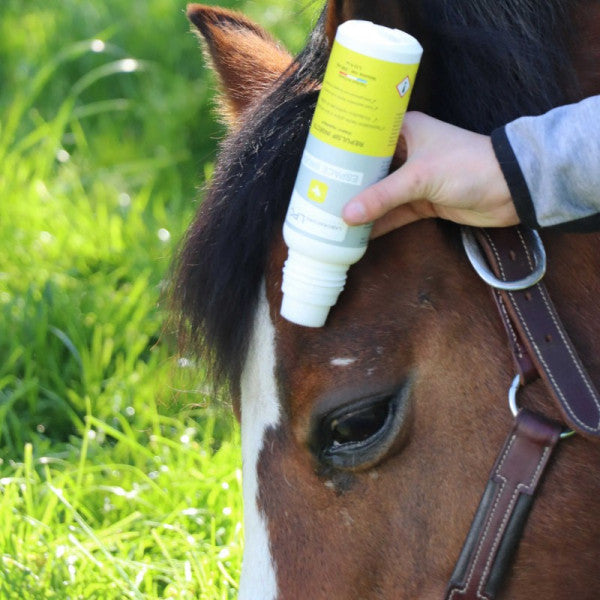 Espace Insect Repellent Brush